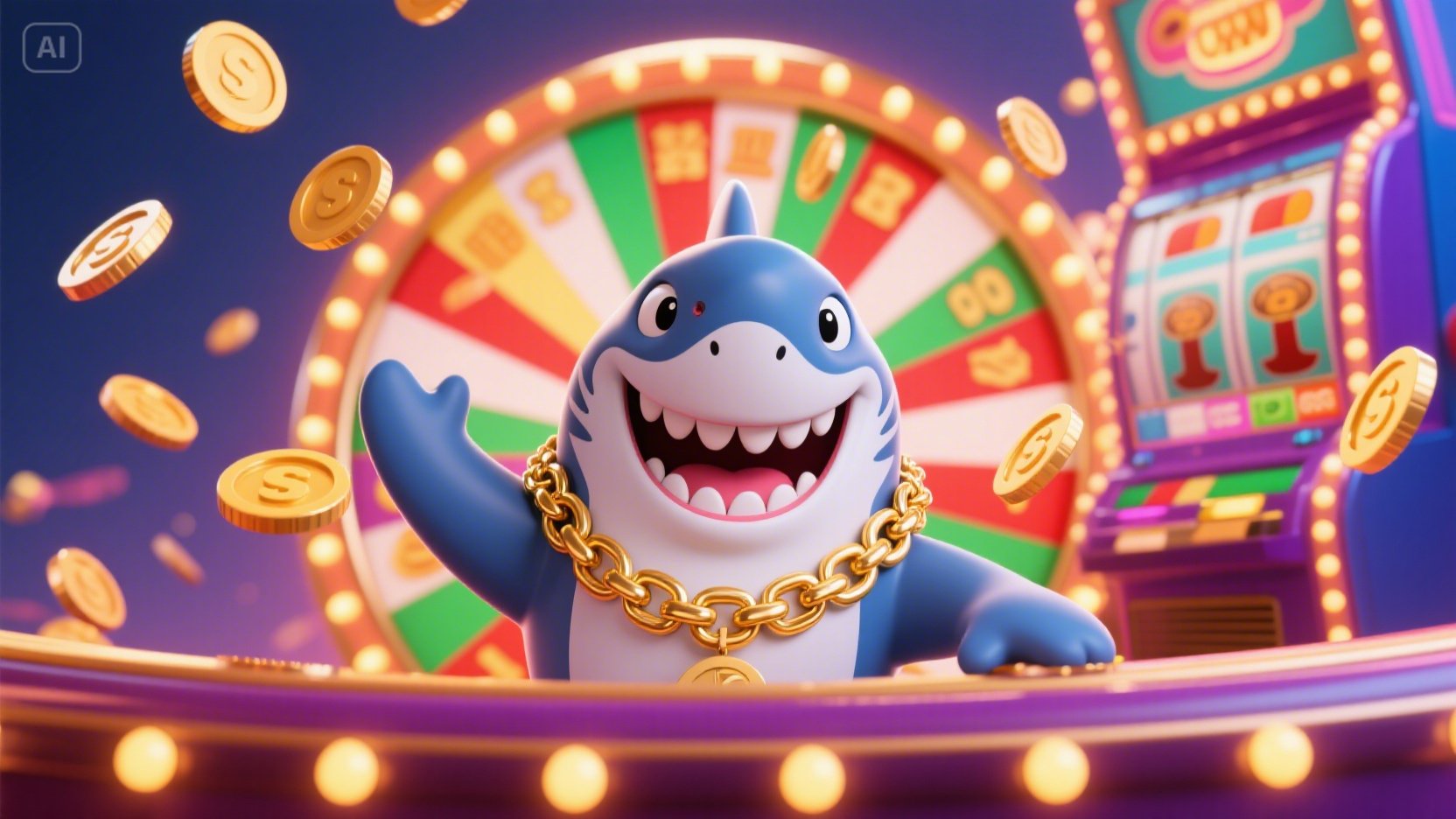 red dog casino loginJoin Pakistan’s trusted gaming site now and enjoy 200% instantly! Deposit safely, play live casino, and experience non-stop entertainment from home or mobile.