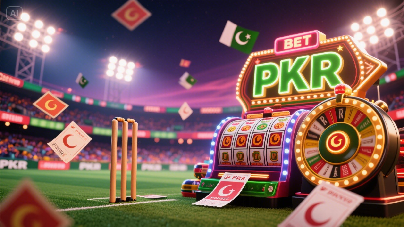 red dog casino loginDeposit once and receive 200% bonus instantly! Pakistani users can play slots, live dealer games, and poker with real PKR rewards and smooth cashouts.