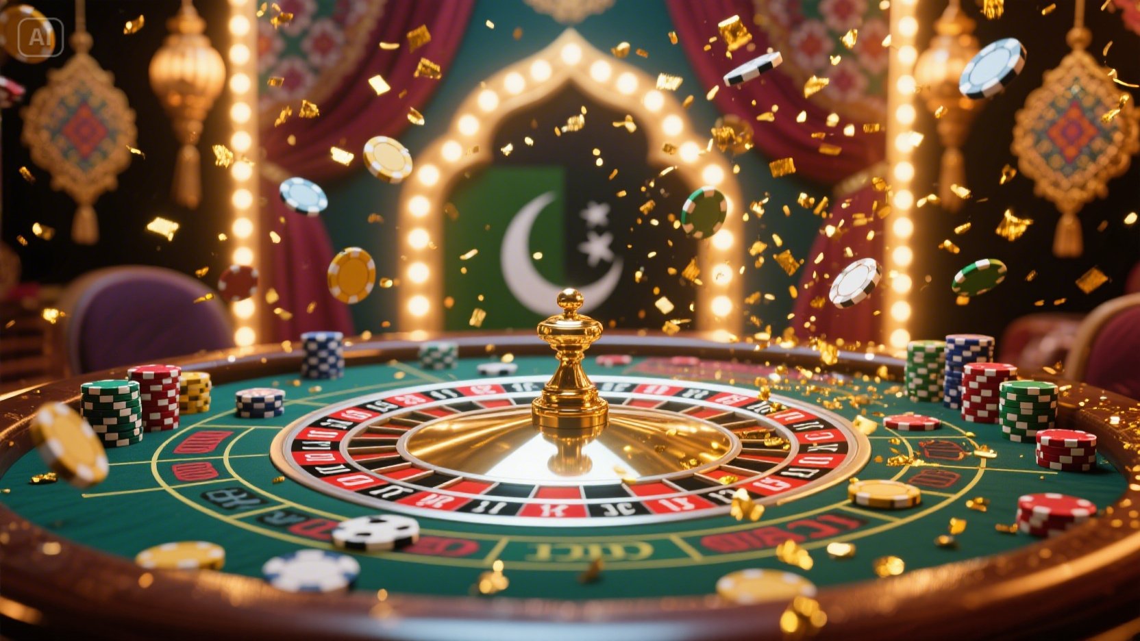 red dog casino loginDeposit in PKR and get 200% instantly credited! Pakistan’s users can play securely, withdraw quickly, and enjoy real-money gaming with daily jackpot offers available.