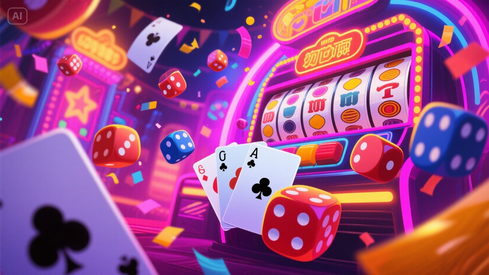 red dog casino loginRecharge now and enjoy a 200% instant bonus made especially for Pakistan! Double your balance, play online casino games, and withdraw easily through local payment apps.
