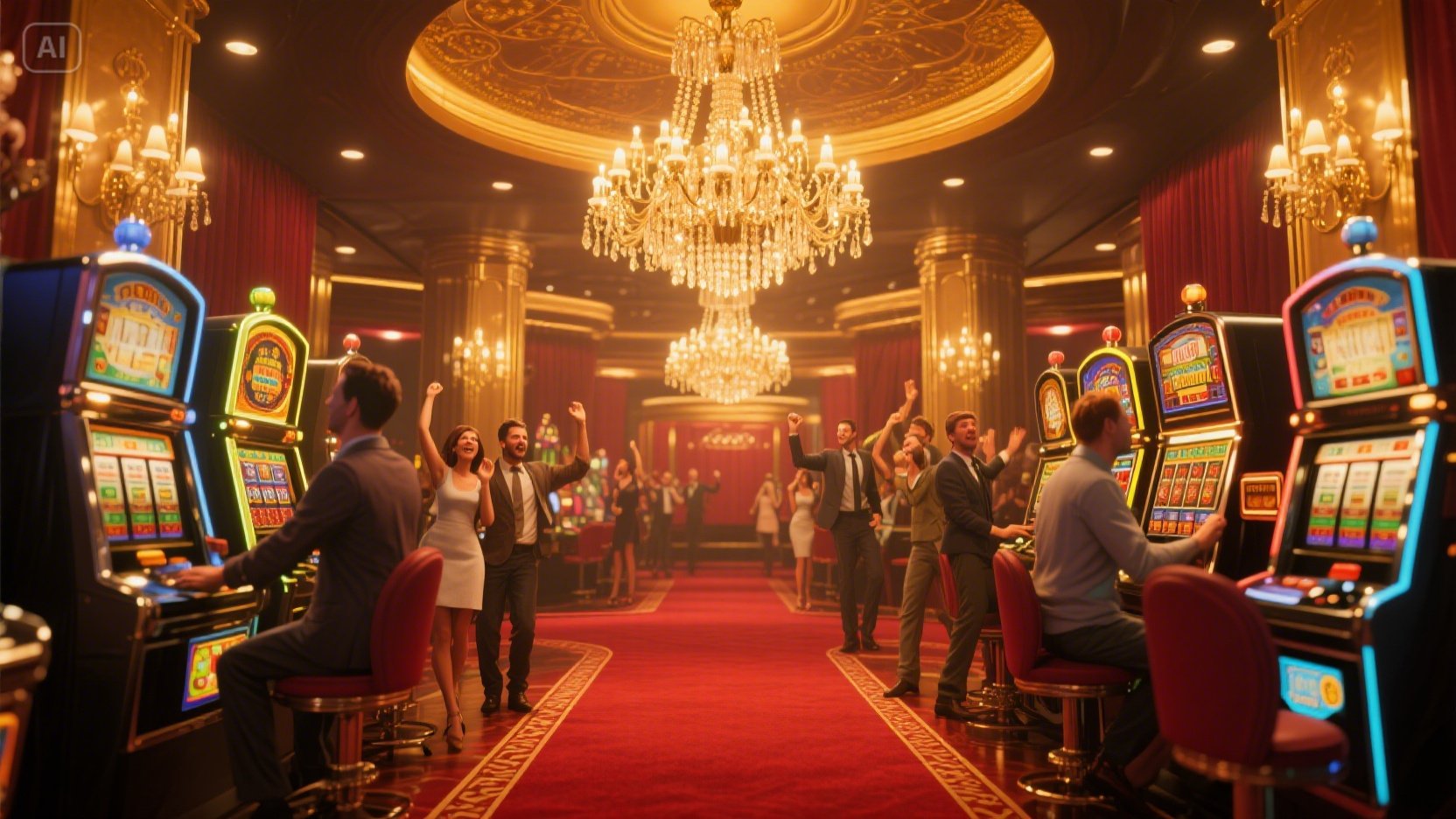 red dog casino loginMake your first recharge today and claim 200% instantly! Pakistan’s casino fans enjoy trusted gameplay and big rewards daily.