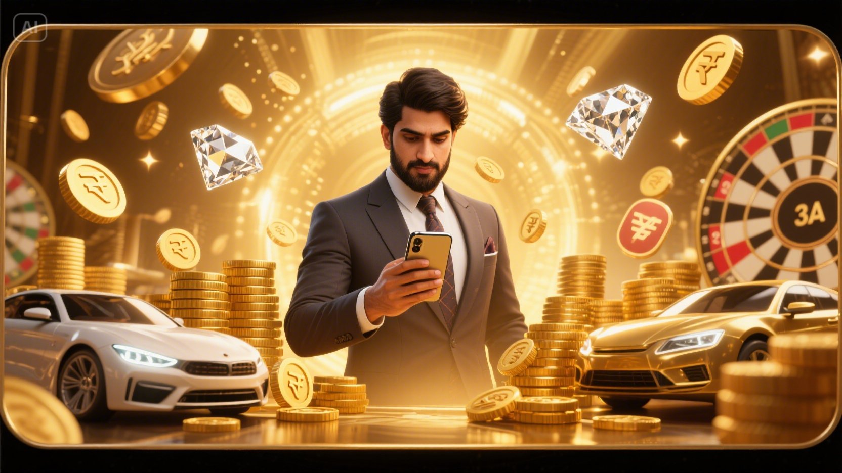 Casino red dog casino login desktop and mobile interfaces
