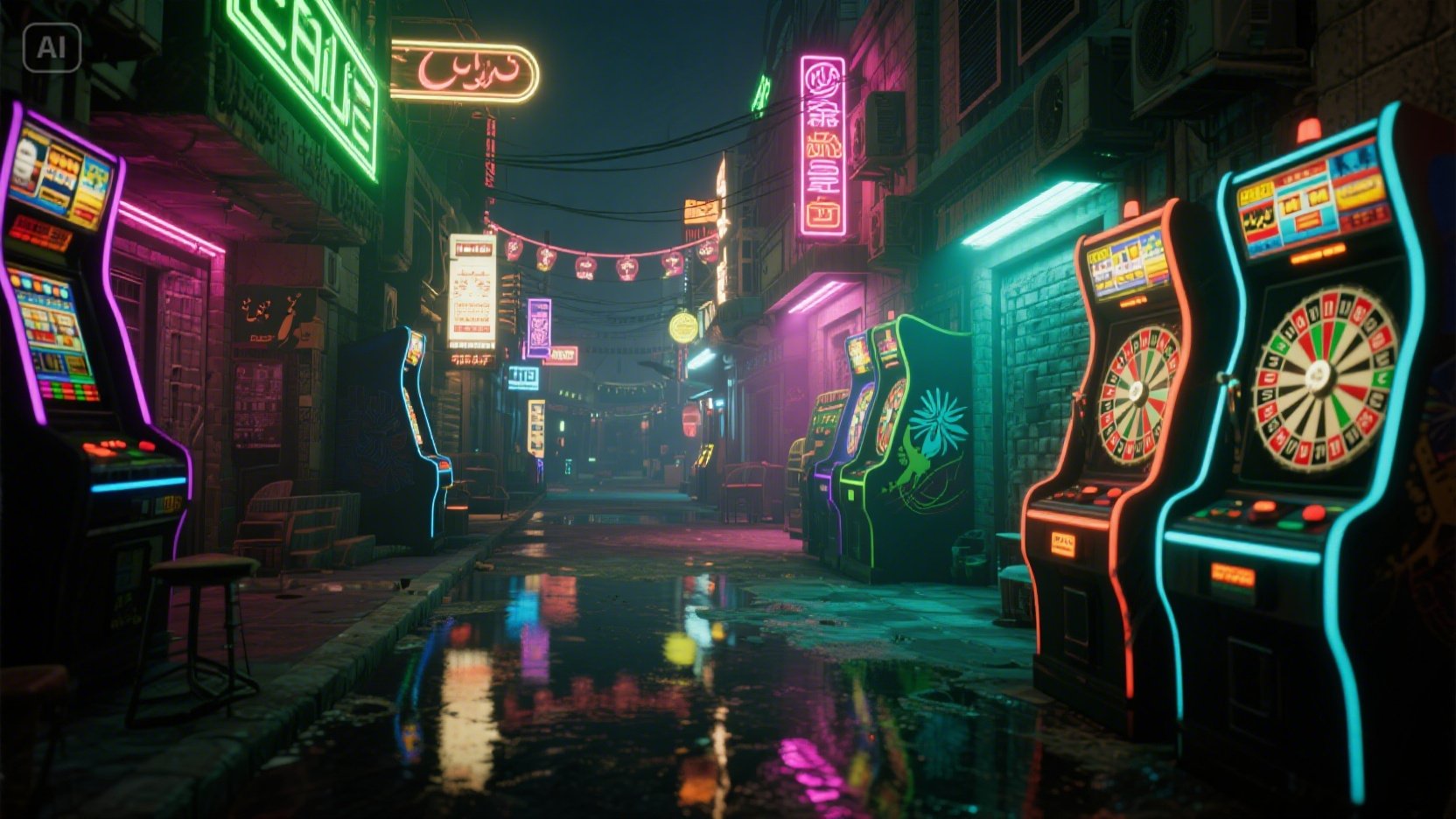 Casino red dog casino login desktop and mobile interfaces