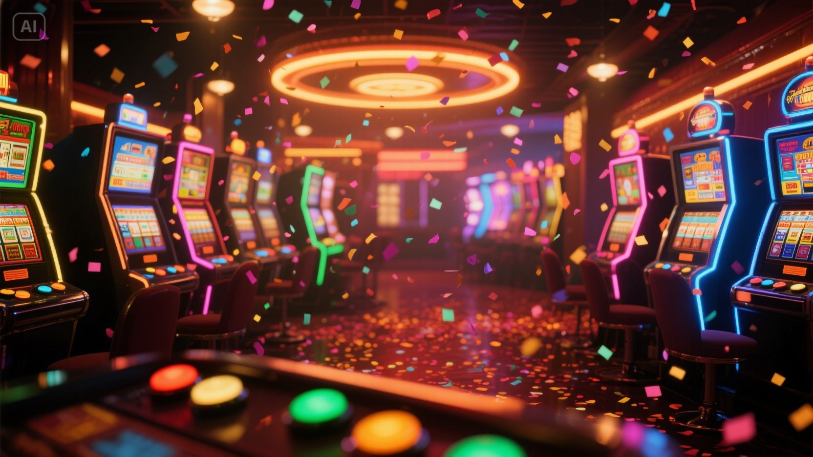 red dog casino loginJoin Pakistan’s gaming platform now and receive 200% instantly! Deposit safely, play premium casino games, and cash out winnings through JazzCash anytime.